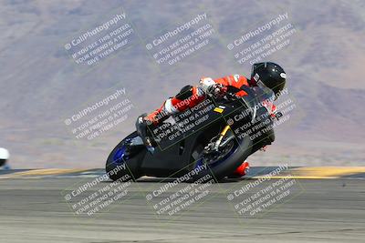 media/Apr-09-2022-SoCal Trackdays (Sat) [[c9e19a26ab]]/Turn 9 Set 2 (1130am)/